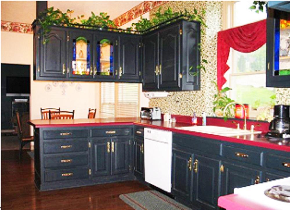 Spruce Hill Inn & Cottages Mansfield Phòng bức ảnh